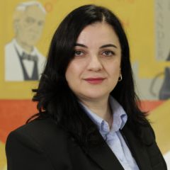 Хорава Хатуна