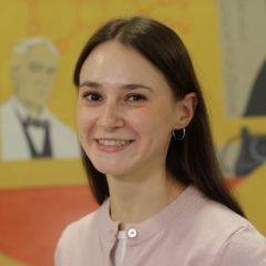 Машанова Раиса