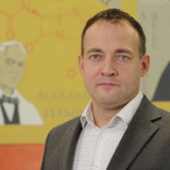 Овинов Семён