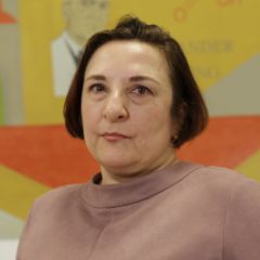 Пименова Наталья