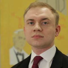 Пивкин Андрей