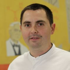 Ермаков Иван