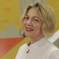 Тимофеева Елена