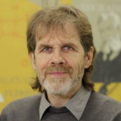 Немов Сергей