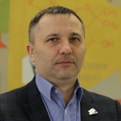 Петков Борис