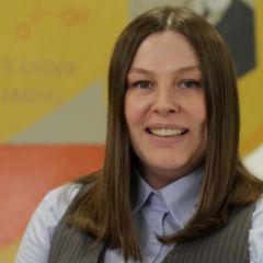 Пикова Алина