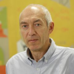 Еременко Игорь