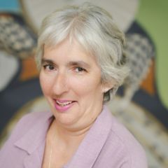 Хавина Лилия