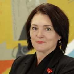 Пачианиди Ольга